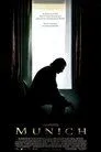 Munich, película destacada