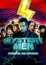 Mystery Men (Hombres misteriosos), película destacada