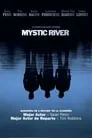 Mystic River, película destacada