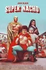 Nacho Libre, película destacada