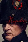 Cartel de Napoleón