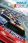 NASCAR: The IMAX Experience, película destacada