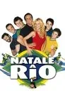 Cartel de Natale a Rio