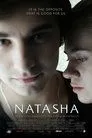 Cartel de Natasha