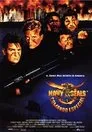 Navy Seals, comando especial, película destacada