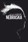 Nebraska, película destacada