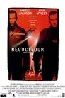 Negociador, película destacada