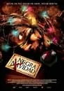 Negra Navidad, película destacada
