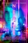 Nerve, un juego sin reglas, película destacada