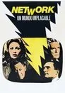 Network, un mundo implacable, película destacada