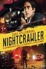 Nightcrawler, película destacada