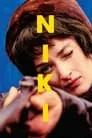 Cartel de Niki