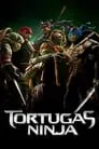 Ninja Turtles, película destacada