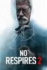 No respires 2, película destacada