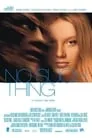 Cartel de No Such Thing