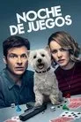 Noche de juegos, película destacada