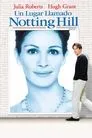 Notting Hill, película destacada