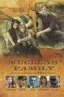 Cartel de Nuclear Family