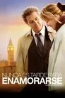 Nunca es tarde para enamorarse, película destacada