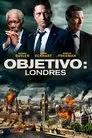 Objetivo: Londres, película destacada