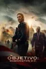 Objetivo: Washington D.C., película destacada
