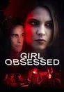 Obsesionada, película destacada