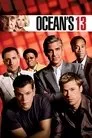 Ocean's Thirteen, película destacada