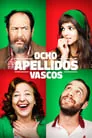 Ocho apellidos vascos, película destacada