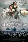 Oda a mi padre, película destacada