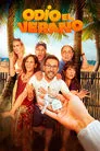 Odio el verano, película destacada