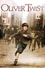 Oliver Twist, película destacada