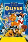 Oliver y su pandilla, película destacada