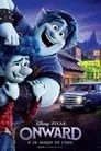 Unidos, película destacada