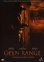 Open Range, película destacada