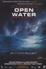 Open Water, película destacada