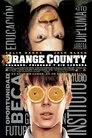 Orange County (colgado, pringado y sin carrera), película destacada