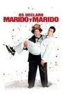 Os declaro marido y marido, película destacada