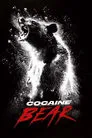 Oso vicioso, película destacada