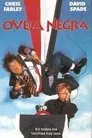Oveja negra, película destacada
