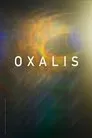 Cartel de Oxalis