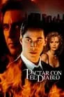 Pactar con el diablo, película destacada