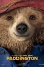 Paddington, película destacada