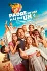 Padre no hay más que uno 4: Campanas de boda, película destacada