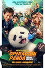 Panda Plan, película destacada