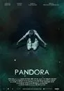 Pandora, película destacada