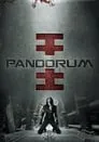 Pandorum, película destacada