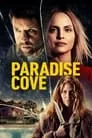 Cartel de Paradise Cove