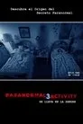 Paranormal Activity 3, película destacada