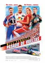 Pasado de vueltas, película destacada