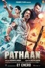 Pathaan, película destacada